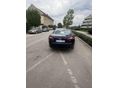 FORD MONDEO 2007/7 - 3