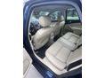FORD MONDEO 2007/7 - 4