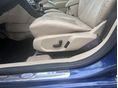 FORD MONDEO 2007/7 - 5