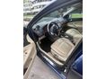 FORD MONDEO 2007/7 - 6