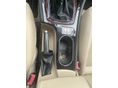 FORD MONDEO 2007/7 - 7