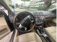 FORD MONDEO 2007/7 - 8