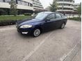 FORD MONDEO 2.0 TDCi Ghia Executive