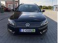 VOLKSWAGEN PASSAT VII 2014/9 - 2