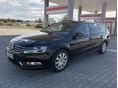 VOLKSWAGEN PASSAT VII 2014/9 - 3