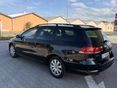 VOLKSWAGEN PASSAT VII 2014/9 - 4