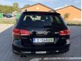 VOLKSWAGEN PASSAT VII 2014/9 - 5