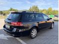 VOLKSWAGEN PASSAT VII 2014/9 - 6
