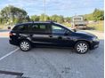 VOLKSWAGEN PASSAT VII 2014/9 - 7