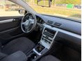 VOLKSWAGEN PASSAT VII 2014/9 - 8