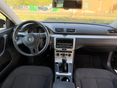 VOLKSWAGEN PASSAT VII 2014/9 - 9