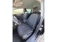 VOLKSWAGEN PASSAT VII 2014/9 - 10