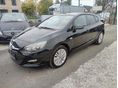 OPEL ASTRA J 2015/2 - 1