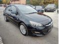OPEL ASTRA J 2015/2 - 3