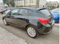 OPEL ASTRA J 2015/2 - 4