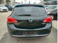 OPEL ASTRA J 2015/2 - 5