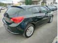 OPEL ASTRA J 2015/2 - 6