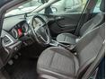 OPEL ASTRA J 2015/2 - 7