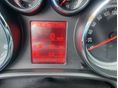 OPEL ASTRA J 2015/2 - 8