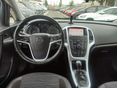 OPEL ASTRA J 2015/2 - 9