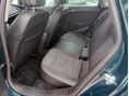 OPEL ASTRA J 2015/2 - 10