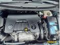 OPEL ASTRA J 2015/2 - 11