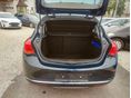 OPEL ASTRA J 2015/2 - 12