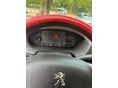 PEUGEOT BOXER 2019/10 - 3