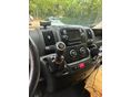 PEUGEOT BOXER 2019/10 - 5