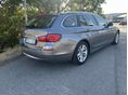 BMW 520 2011/3 - 3