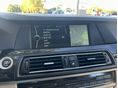 BMW 520 2011/3 - 9