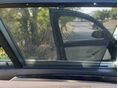 BMW 520 2011/3 - 10