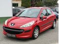 PEUGEOT 207 2006 - 1