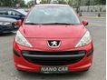 PEUGEOT 207 2006 - 2