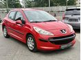 PEUGEOT 207 2006 - 3
