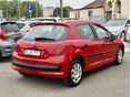 PEUGEOT 207 2006 - 4