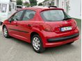 PEUGEOT 207 2006 - 6