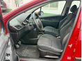 PEUGEOT 207 2006 - 7