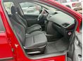 PEUGEOT 207 2006 - 8