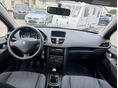 PEUGEOT 207 2006 - 9