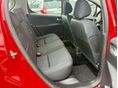 PEUGEOT 207 2006 - 10