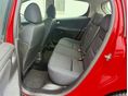 PEUGEOT 207 2006 - 11