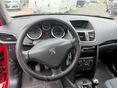 PEUGEOT 207 2006 - 12