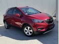 OPEL MOKKA X 2017/12 - 3