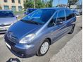 CITROEN XSARA PICASSO 2006/4 - 1