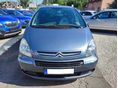 CITROEN XSARA PICASSO 2006/4 - 2