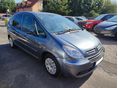 CITROEN XSARA PICASSO 2006/4 - 3