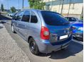 CITROEN XSARA PICASSO 2006/4 - 4