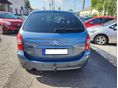 CITROEN XSARA PICASSO 2006/4 - 5