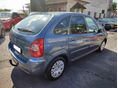 CITROEN XSARA PICASSO 2006/4 - 6